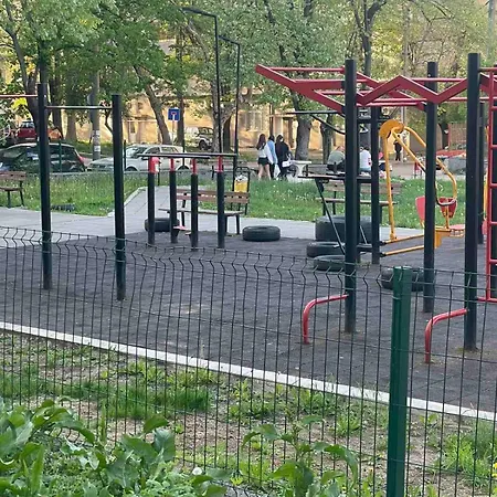 уютен вергиния Razgrad